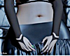 Lolita Avatars