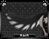 ;A; Humbug Tail 3
