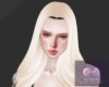 Kala Hair V2