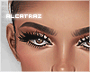 Perfect Eyebrows