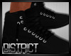 D13l  Kicks I