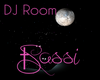 Night DJ Room