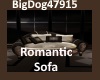 [BD]RomanticSofa