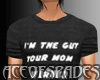 [ACE] Quote Shirt 1