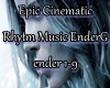 EnderG - Epic