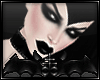🜏 Vampyr Ivory