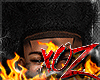 xOz Banded Wicks II