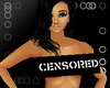 ~Censor Tag Top~C