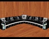 [DJ] Bikes 3Level Couch