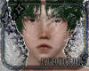 Base Skin v05