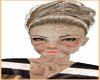 Older granny Skin 5