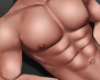 Smooth Naked