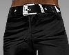 Style Pants