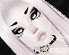 Sybil: Ghyna Pale