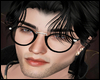 M69 Vintage Glasses