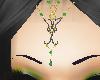 Loki's Jewels Headdress