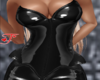 Black Corset v1