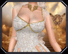 [ang]Simply Angelic