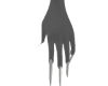 Doll Hands HD | mirror