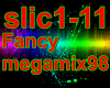 Megamix98