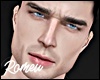 Rair Rose MH
