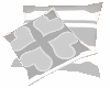 SN poseless Pillows