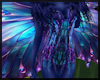 Fae V1W ~