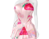 J-Valentine dress01