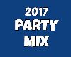 [iL] 2017 Party Mix