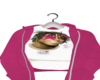 𝓥.  Sosa₊⊹Kitty