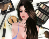 Animed HairM121