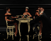 !! 2026 NYE Drink Table