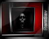 !Rs Skull Picture