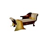 Classic  Chaise Lounger