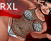 Wht&Blk | RXL