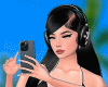 𝓛. CheckOn+Phone CPX