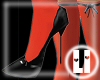 [LI] Intime Nylons (r)