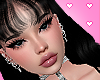 $ Babe Sn0w