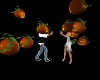 (VH) Halloween Pumpkins
