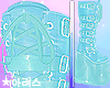 ★ Riot Boots Sk-S