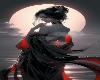 IA Art Cutout 461