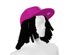 Kai Cenat + Cap