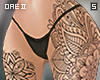 ▲ RLS_Mandala_Ink