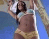 Sexy Dance.
