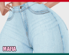 LV jeans Light