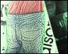 PARIS JEANS