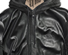 ♱ superleather