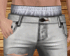 Grey Swag Pants (RENG)