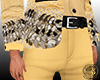 WB-Lexa Elegant Pants