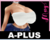 Big Bimbo top
